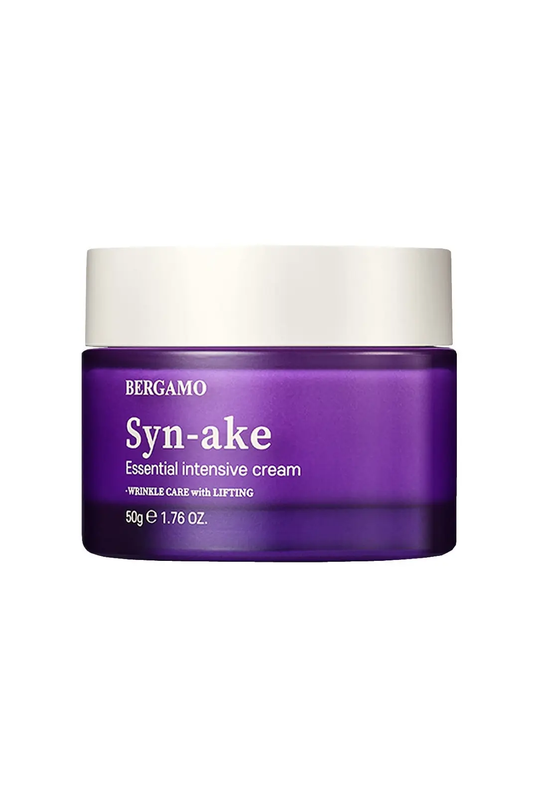 Essential Intensive Cream Syn-ake ( Sıkılaştırıcı, Kırışıklık Karşıtı