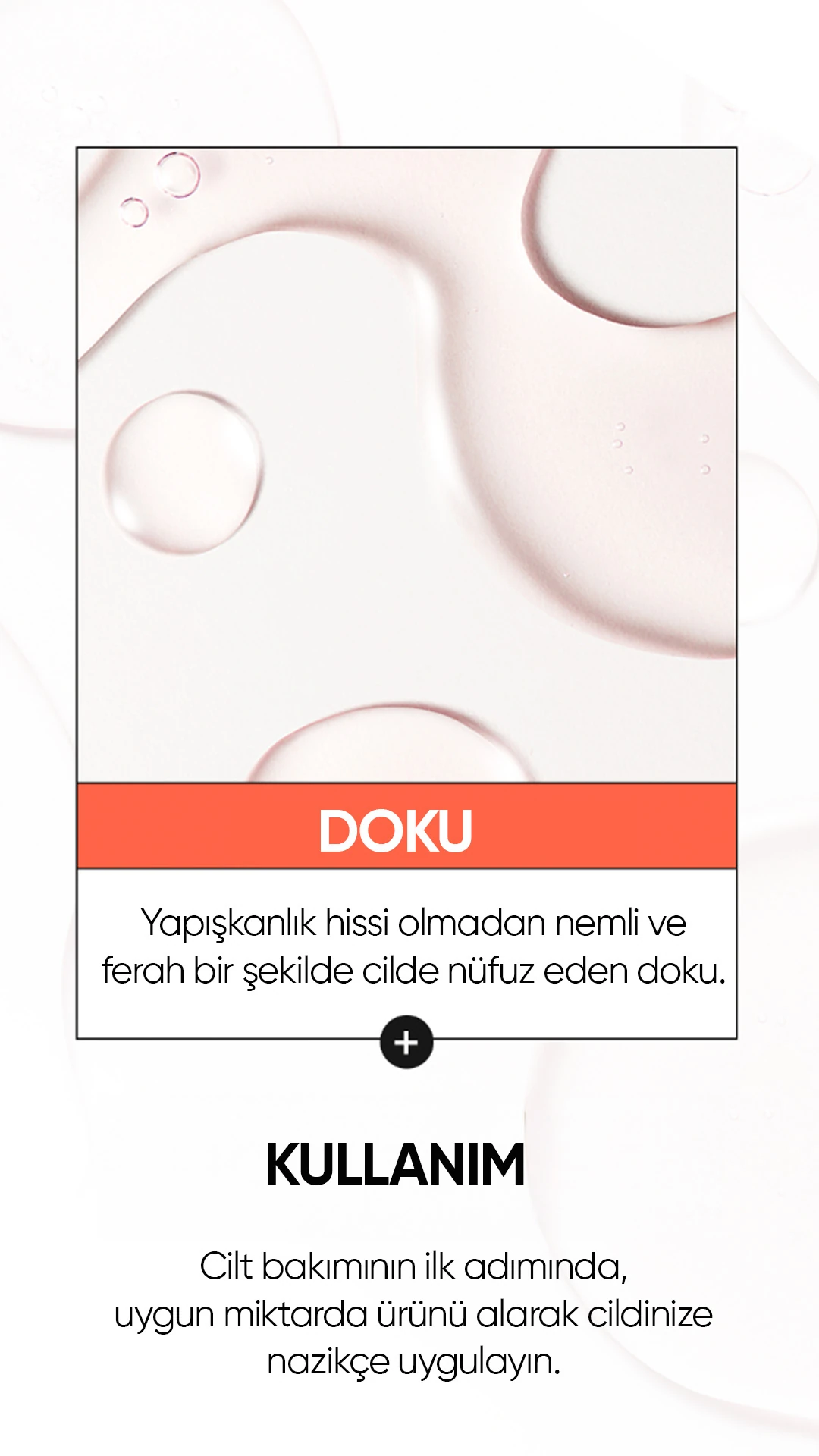 PDRN Somon Dna Yenileyici Tonik PDRN Collagen Toner