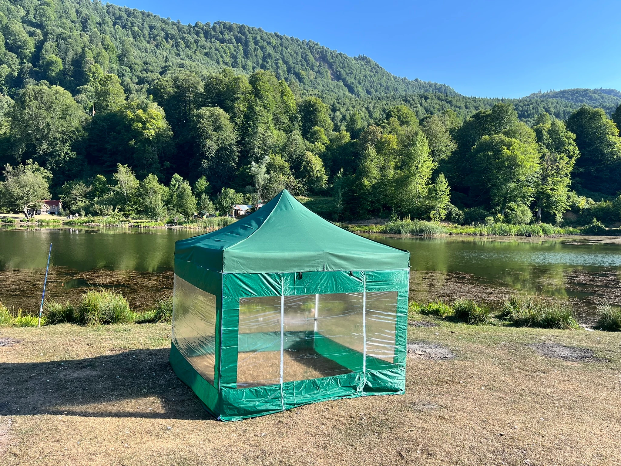 ATABAY OUTDOOR