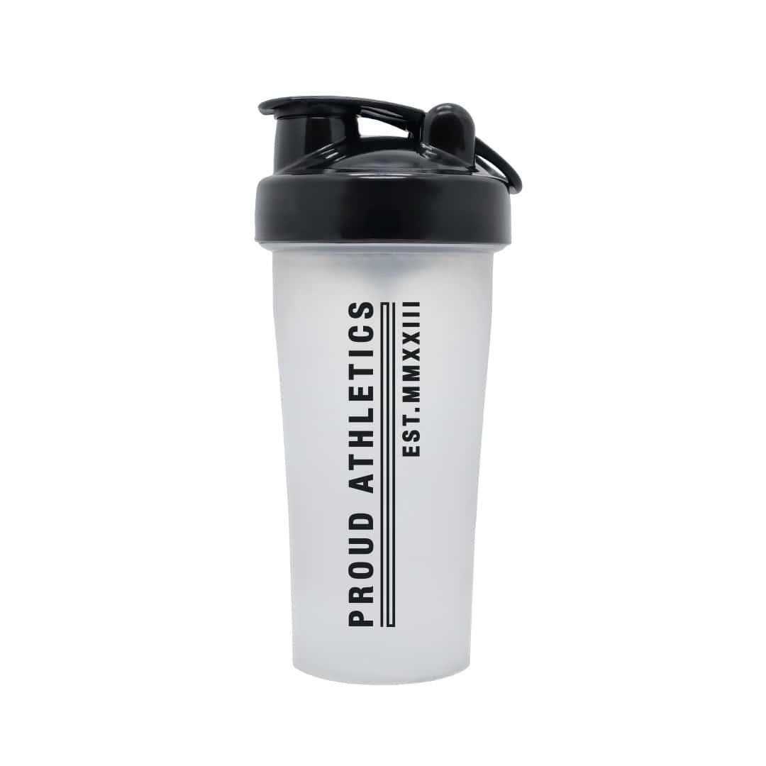 Shaker02