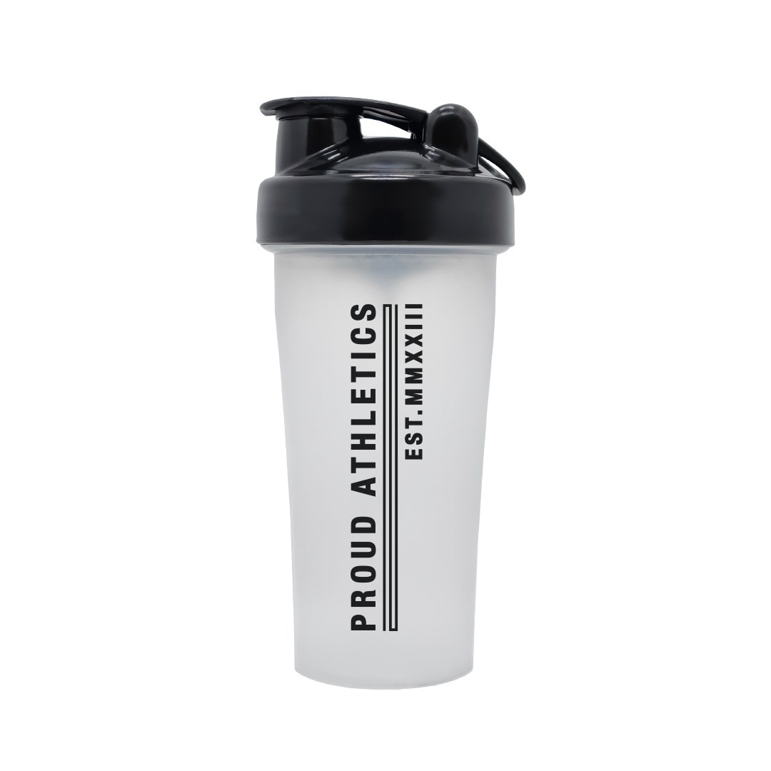 Shaker