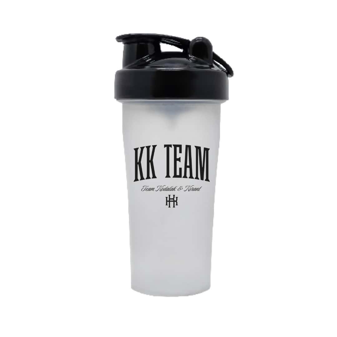 KKTEAM