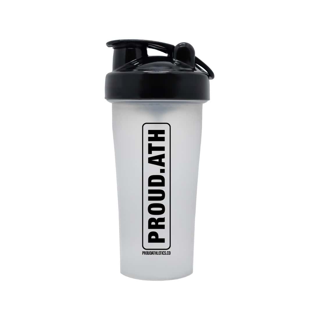 Shaker01