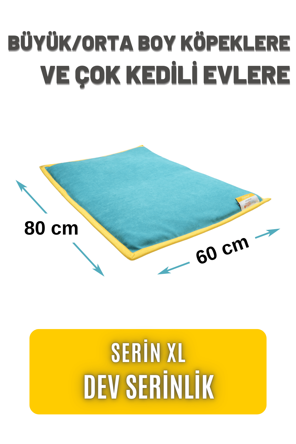 SERİN - İster sıcak serin, ister soğuk