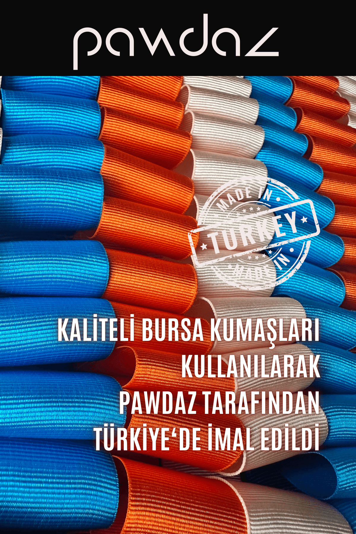 Bulyut (35 CM) - Köpek Koku Eğitim Matı, Bulma, Koklama ve Yavaş Yeme Oyuncağı, Kaymaz Taban