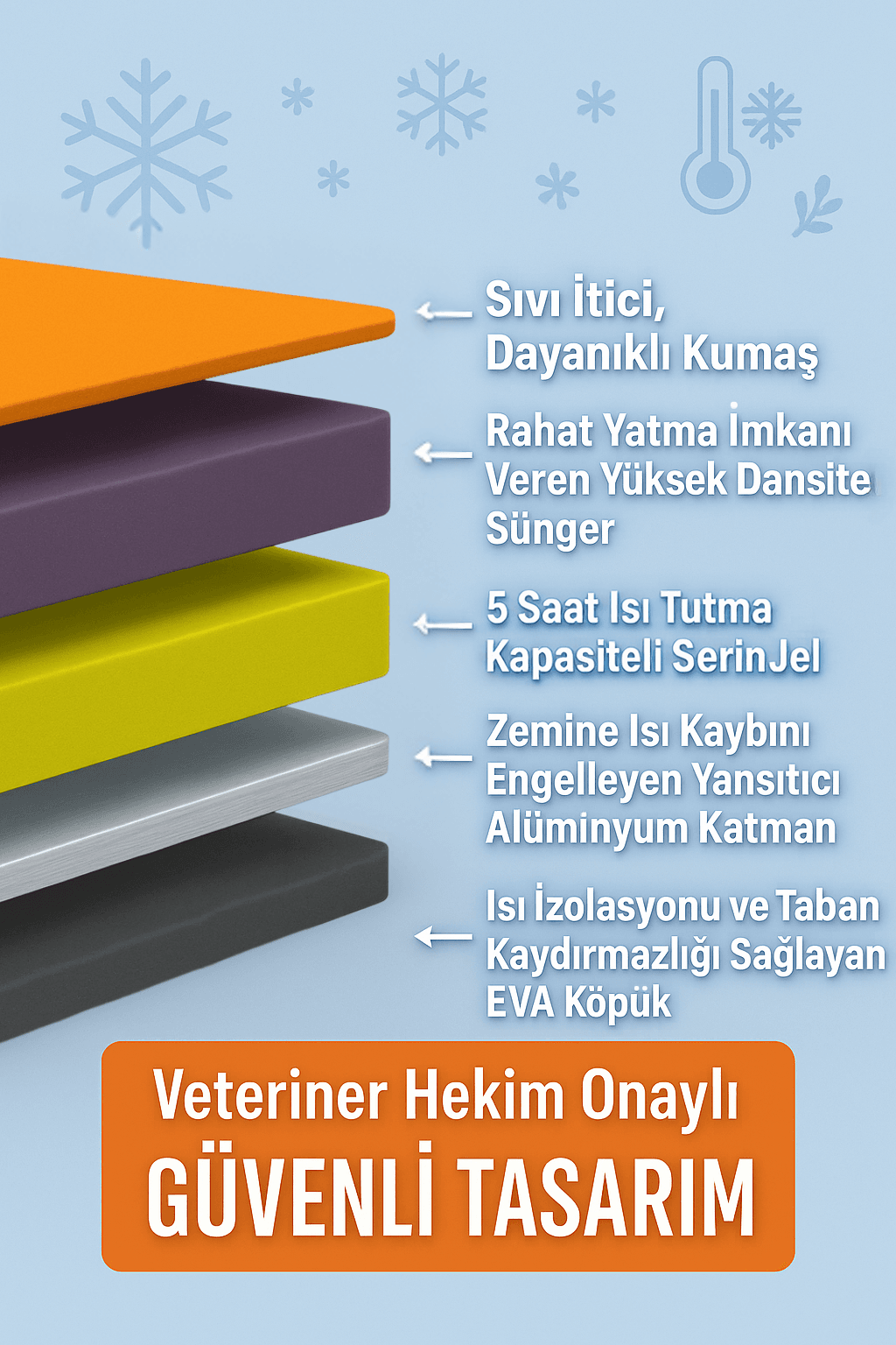 SERİN - İster sıcak serin, ister soğuk