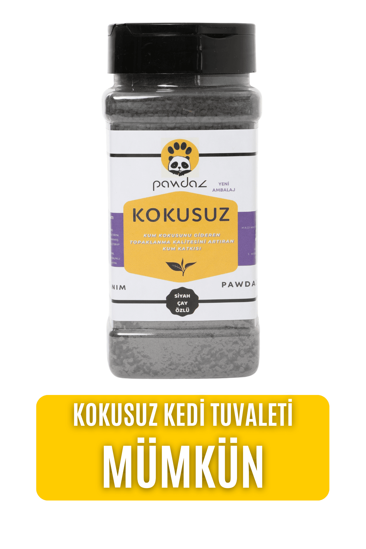 Avantajlı Set
