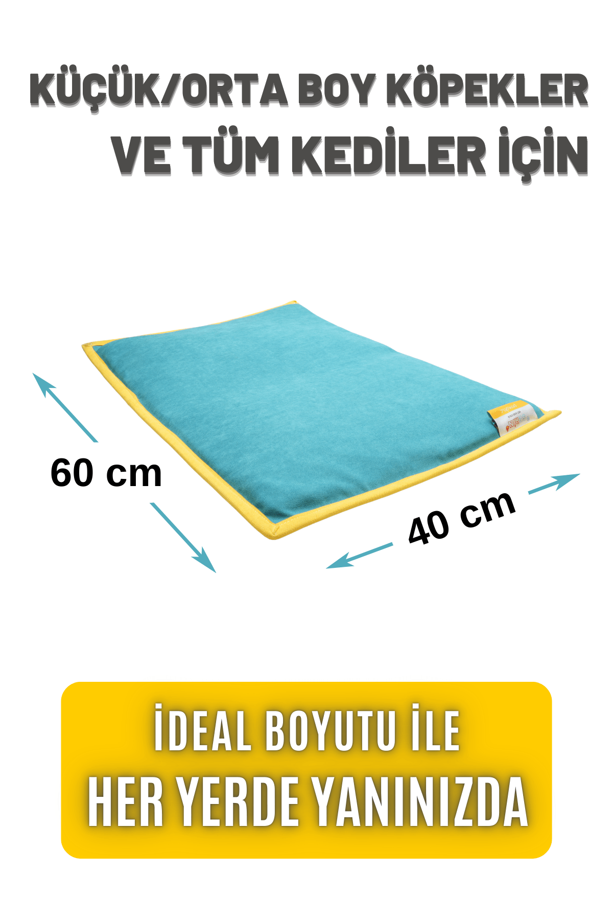 Avantajlı Set