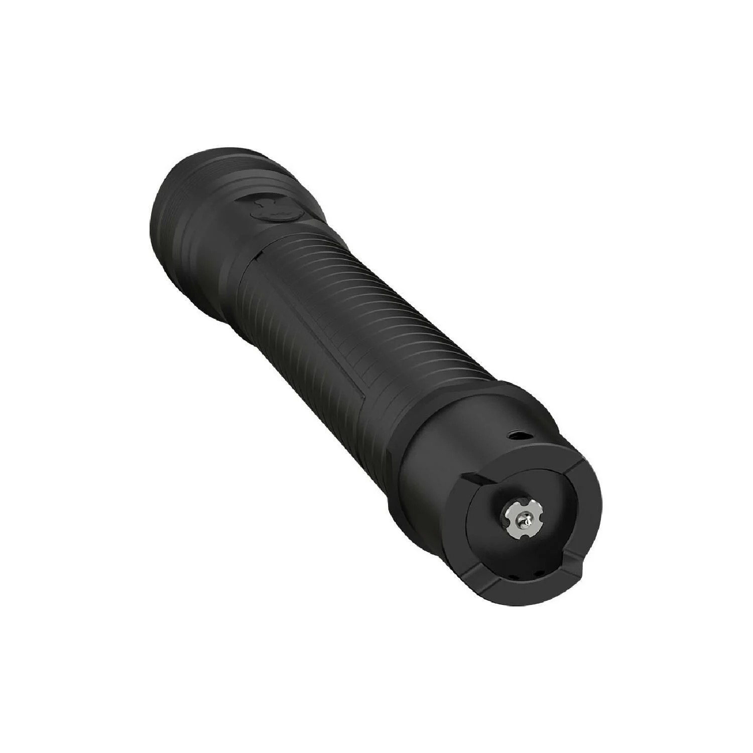 TFX ARCTURUS 5000 502558 TACTICAL EL FENERİ