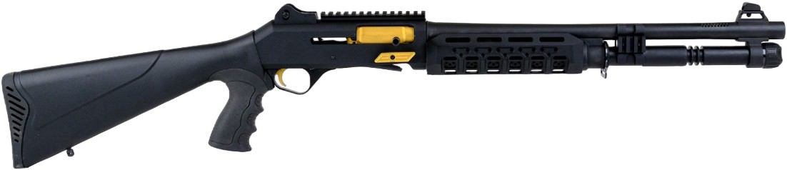 AKSA CROSSFİRE WI EXTREME-ALF