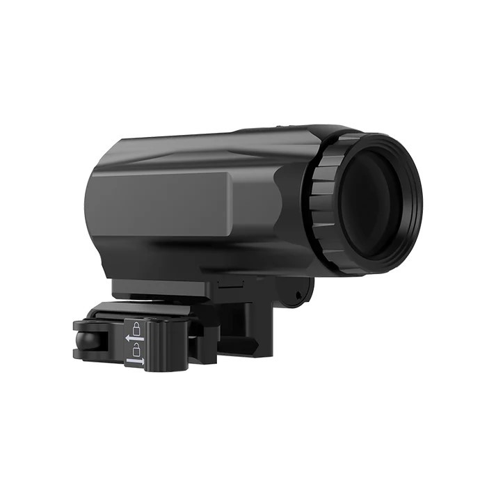 3E M5X 5X MAGNIFIER BÜYÜTEÇ