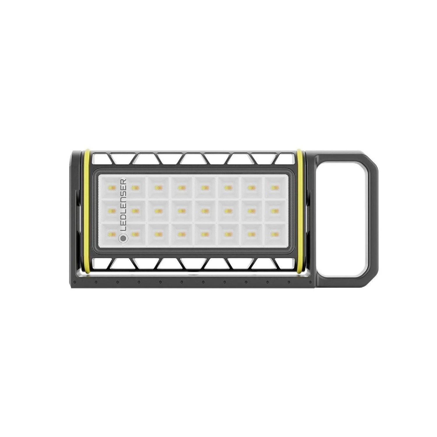 LEDLENSER AF4R WORK KOMPAKT PROJEKTÖR 502910