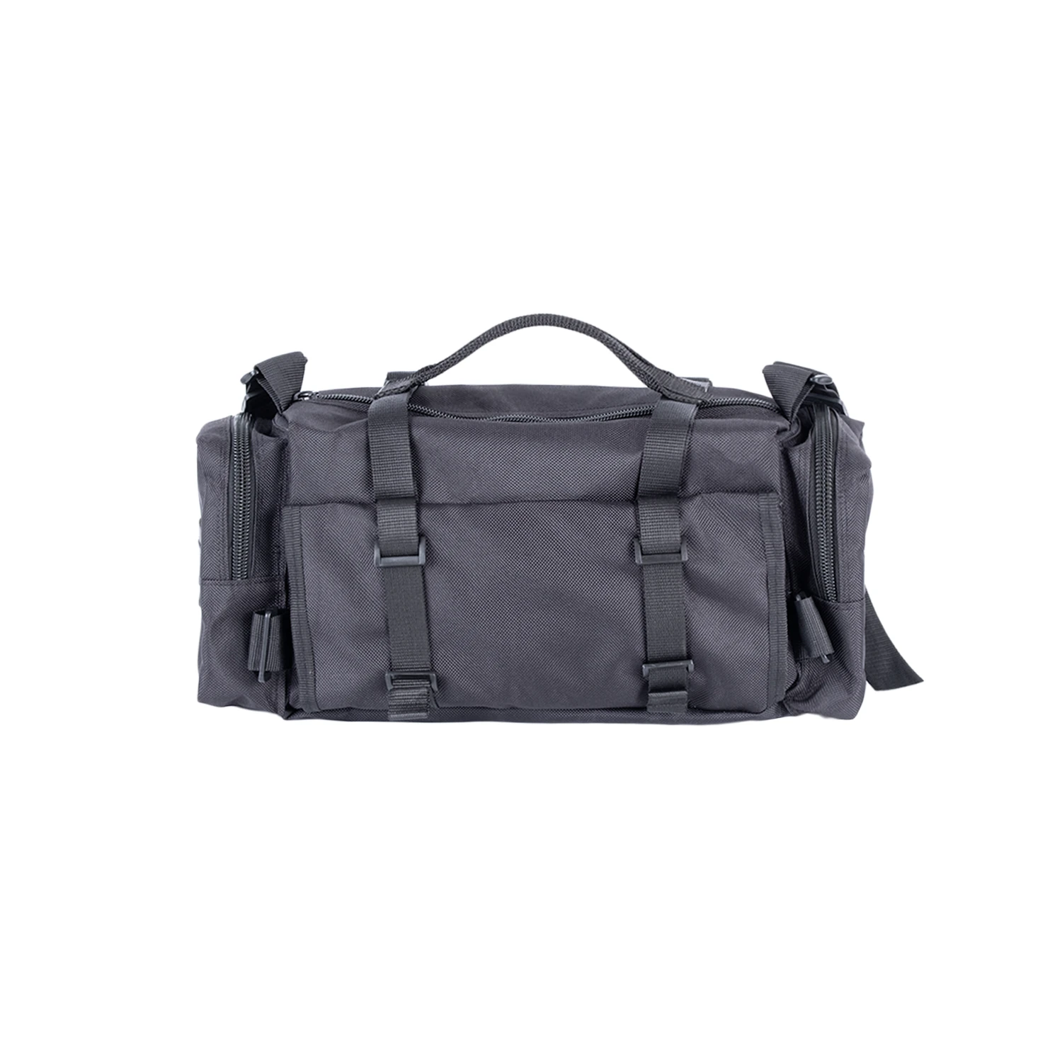 20LT Tactical Ekipman Çantası 