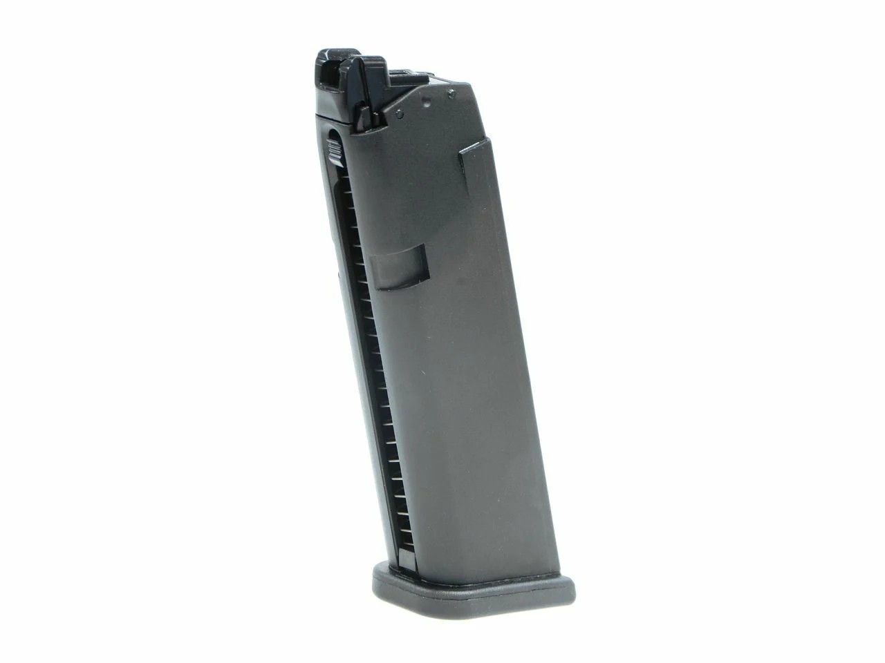 UMAREX Orjinal Logo Glock17 G17 GEN3 6mm GAS BLOWBACK Airsoft Havalı Tabanca