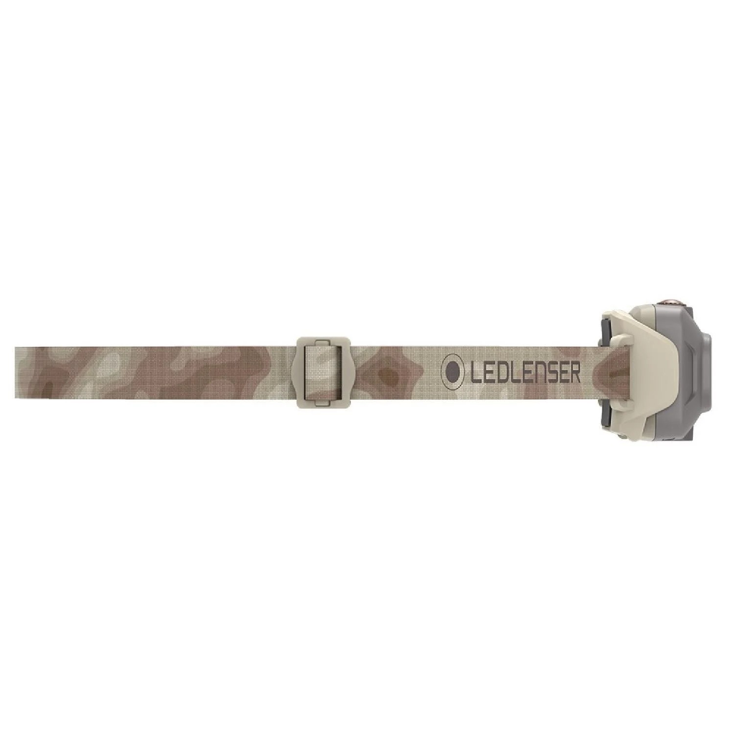 EDLENSER HF4R SIGNATURE SAND KAFA LAMBASI 502884