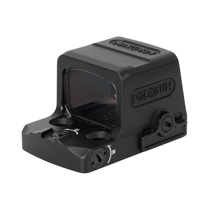 Holosun EPS Carry 2 Red Dot (2 MOA)