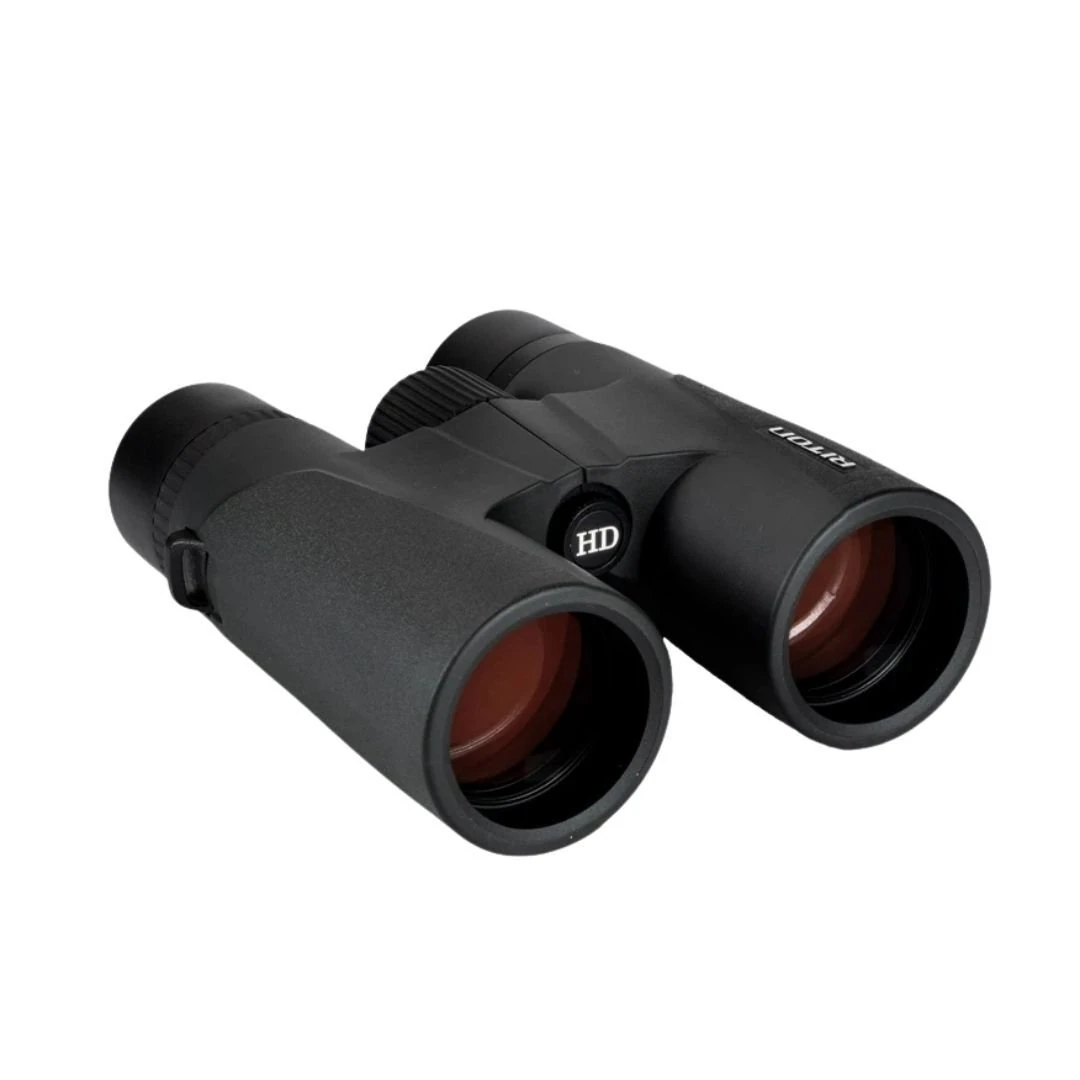 Riton Optics 3 Primal 10x42 HD Binocular El Dürbünü