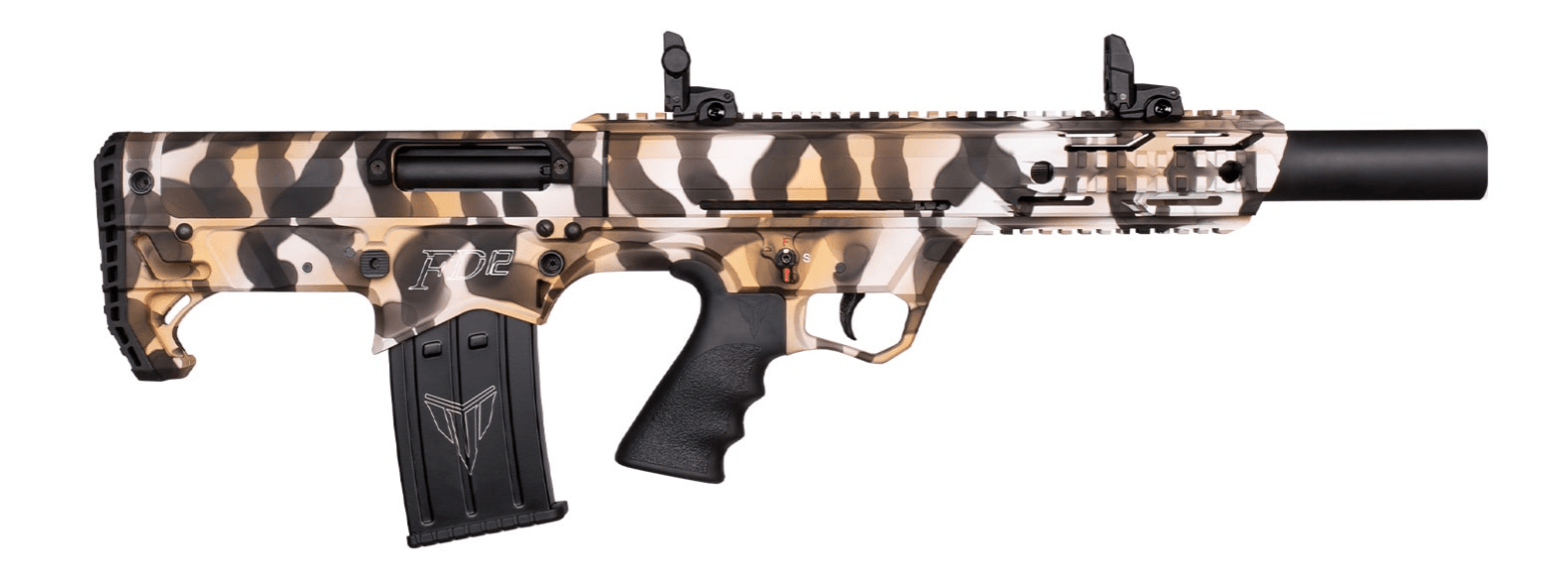 FD12-020