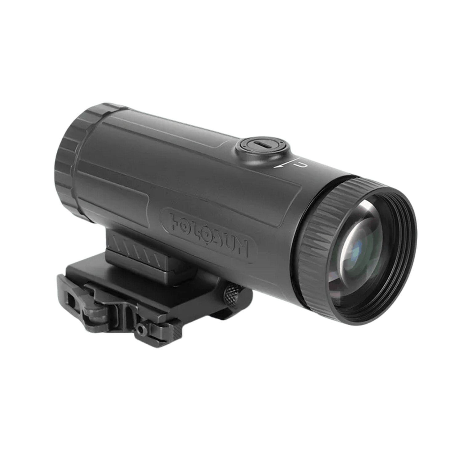 Holosun HM6X Magnifier Büyüteç (Yakınlaştırıcı)