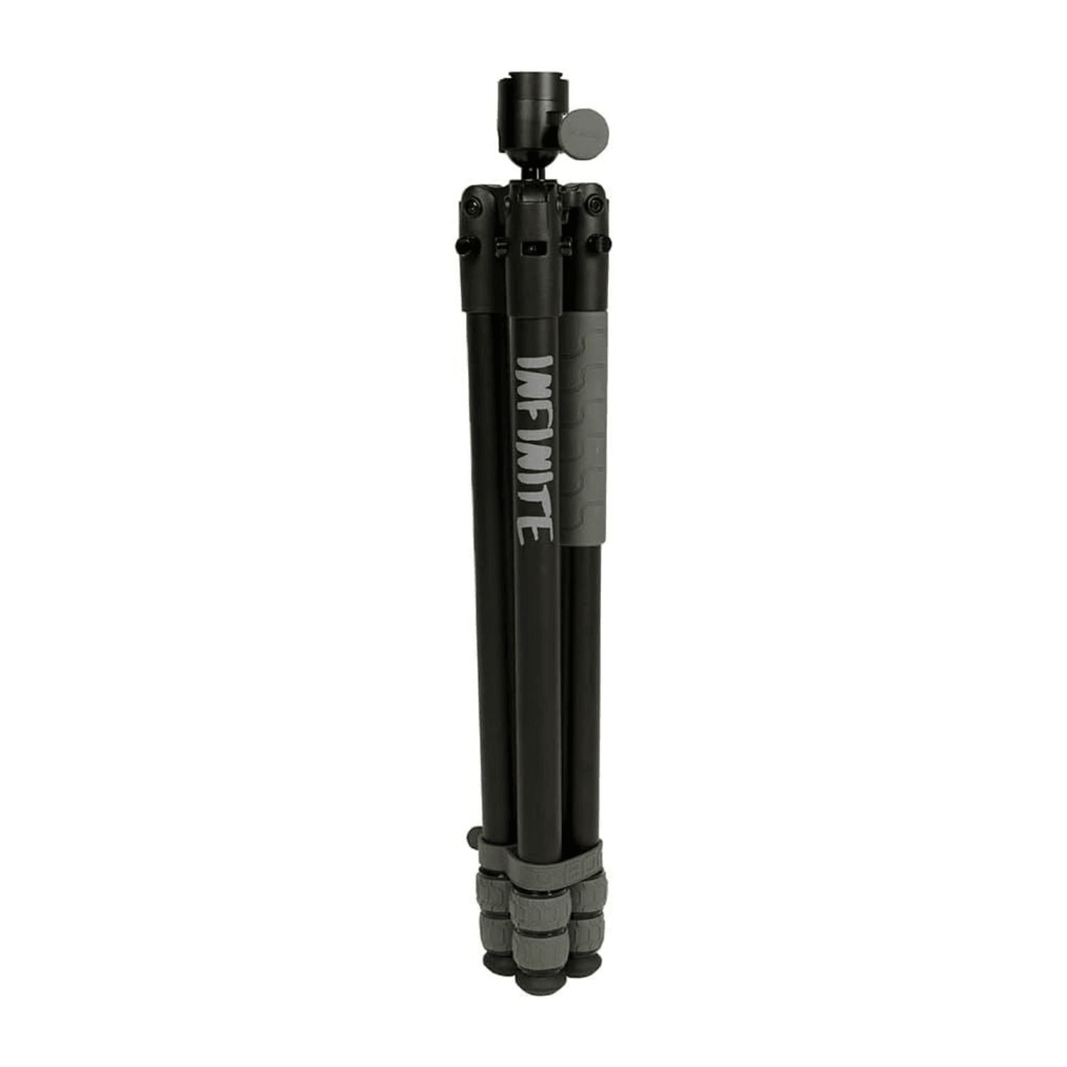 BOG INFINITE Arca Swiss® Mount TRIPOD Low-Profile Ball Head 1209008