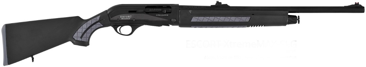 HATSAN ESCORT MAGNUM XTREMAX-SLG