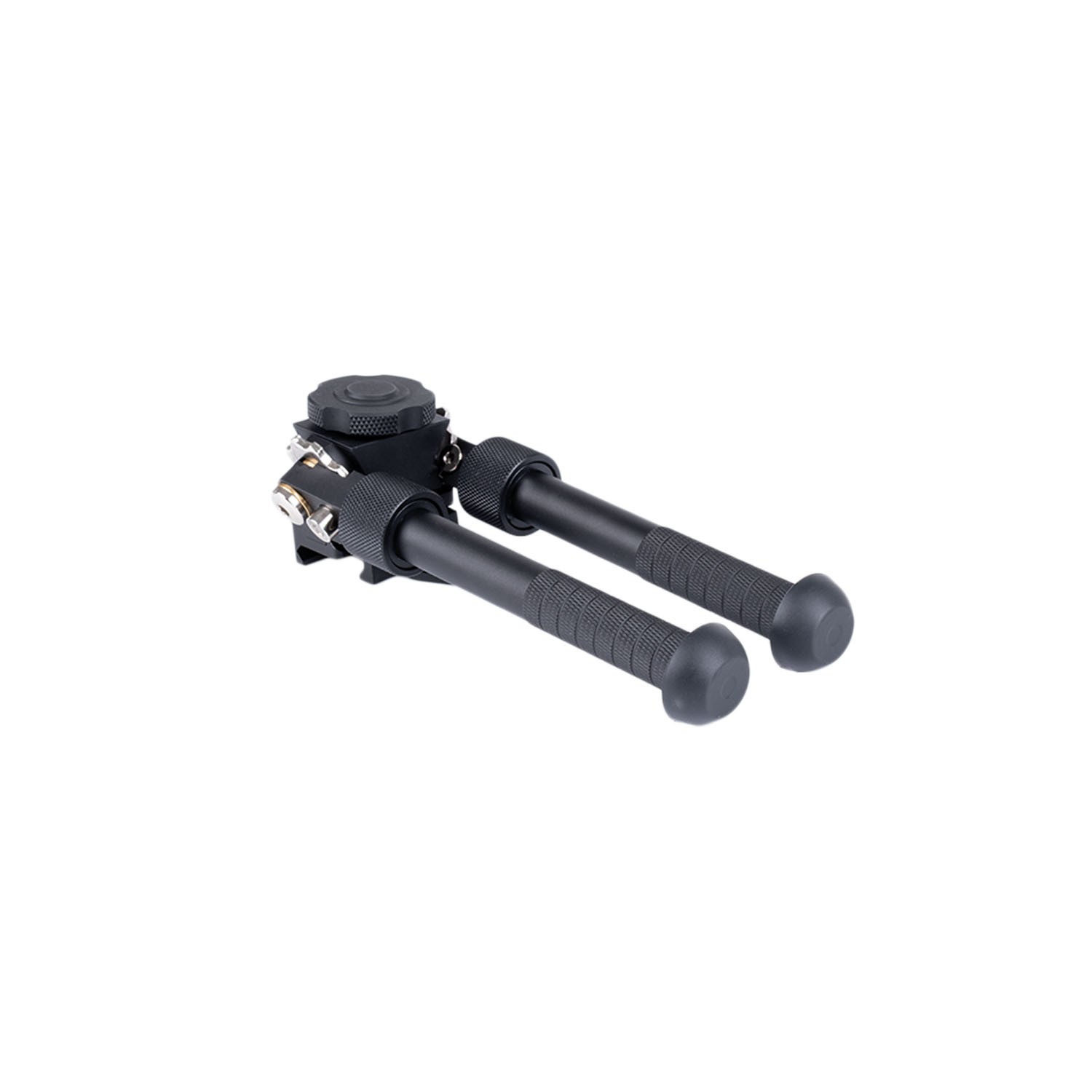 Atlas Bipod