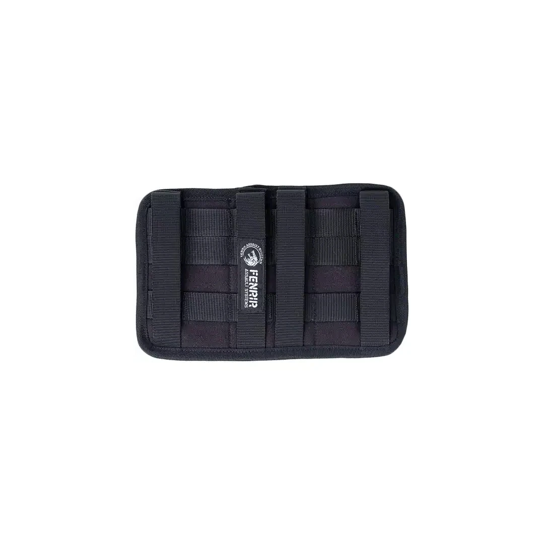 Göğüs Fişekliği