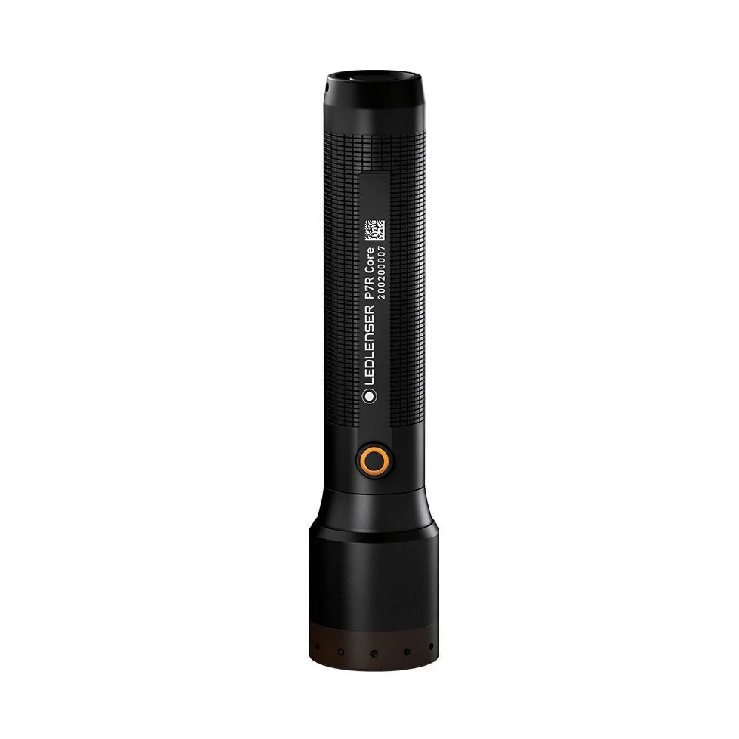 LEDLENSER P7R CORE 502181 EL FENERİ