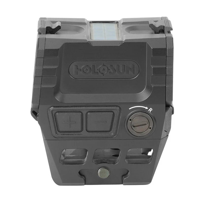 Holosun Dot Sight CLASSIC AEMS-RD