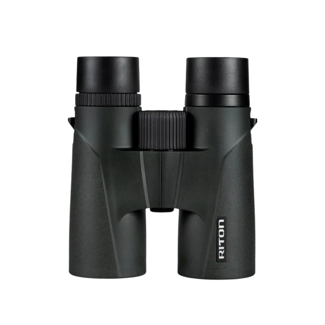 Riton Optics 3 Primal 10x42 HD Binocular El Dürbünü