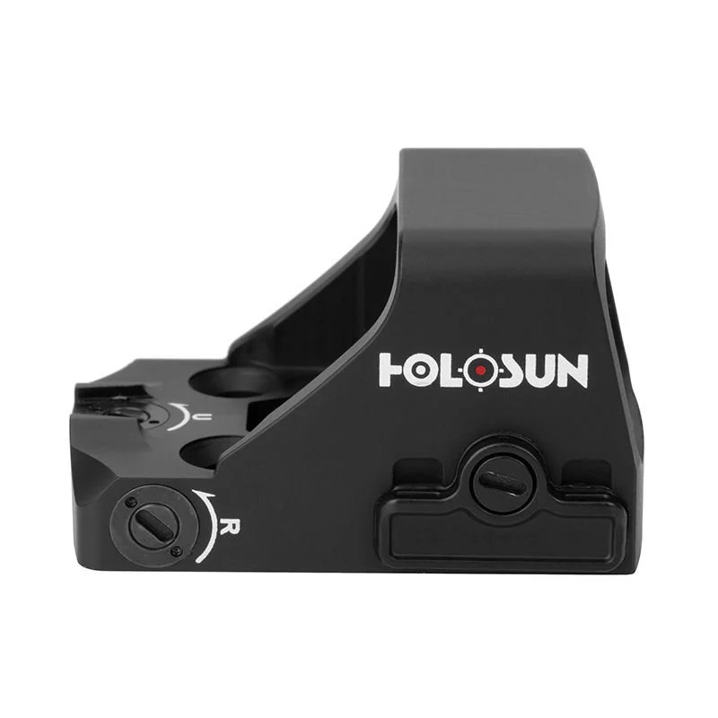 Holosun Dot Sight CLASSIC HS507K-X2