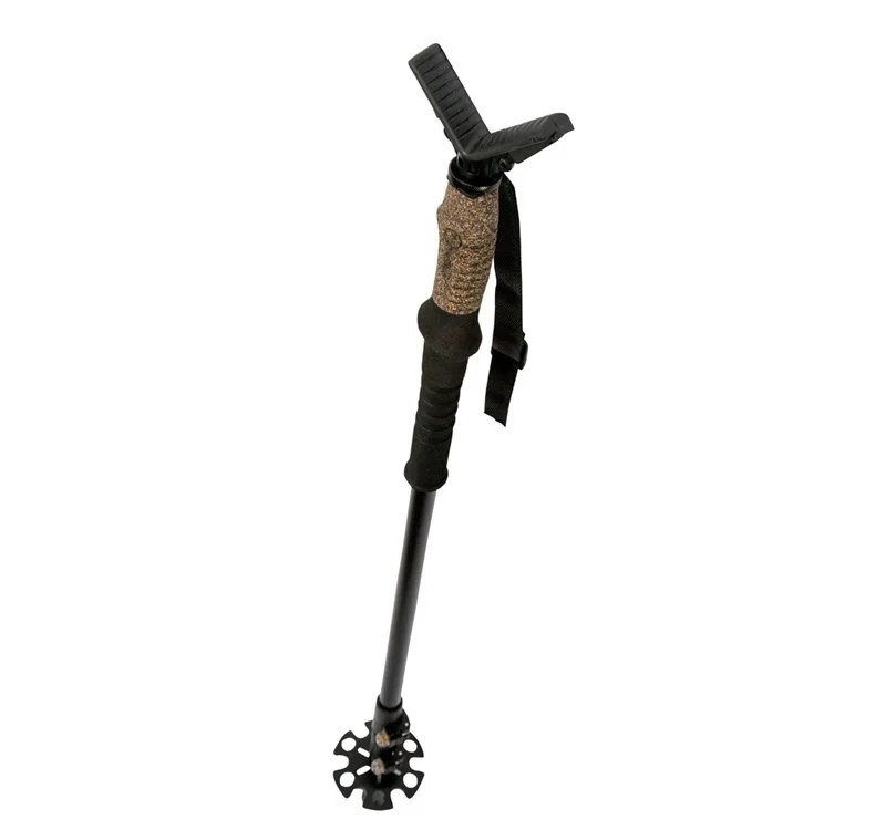 Firefield Tüfek Monopod Shooting Stick Atış Dayanağı FF35009