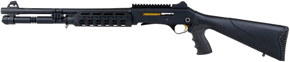 AKSA CROSSFİRE WI EXTREME-ALF