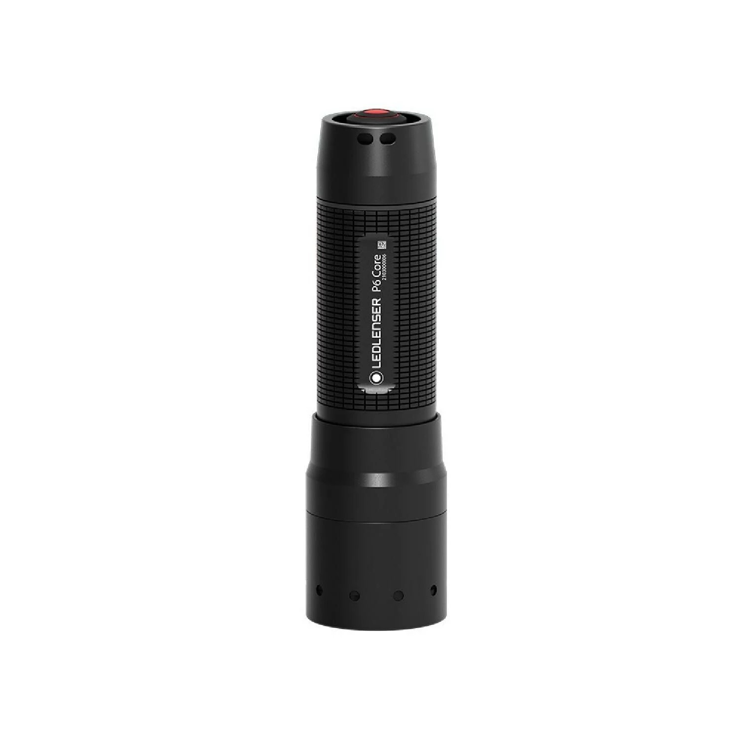 LEDLENSER P6 CORE EL FENERİ 502600