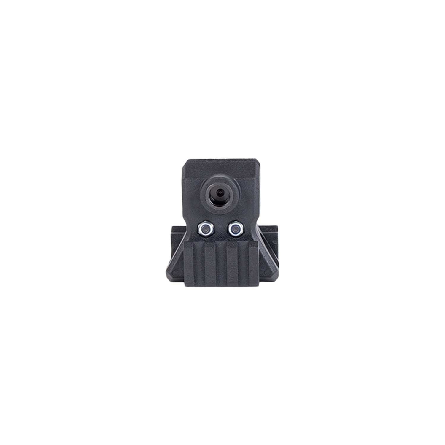 Yeni Nesil Barrel Clamp