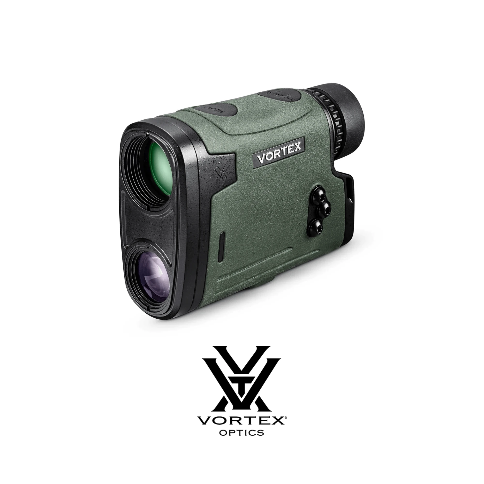 Vortex Viper HD 3000 Lazer Mesafe Ölçer