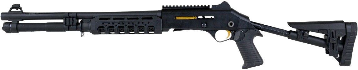 AKSA CROSSFİRE WI EXTREME-AL