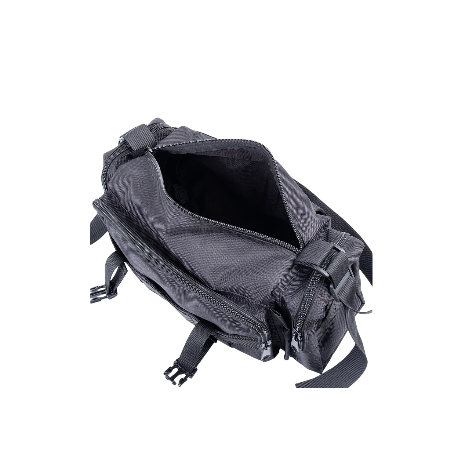 20LT Tactical Ekipman Çantası 