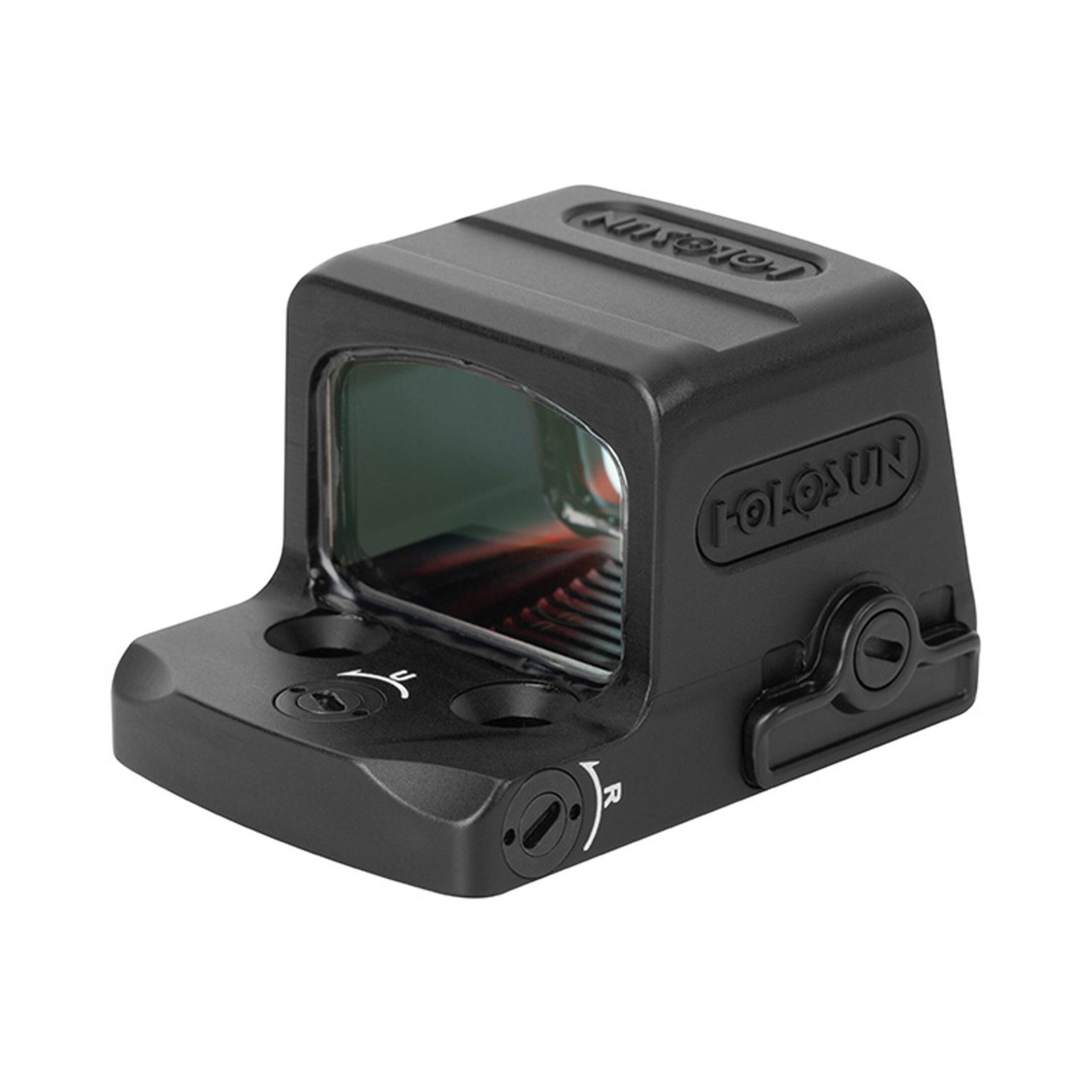 Holosun Dot Sight CLASSIC EPS-RD2