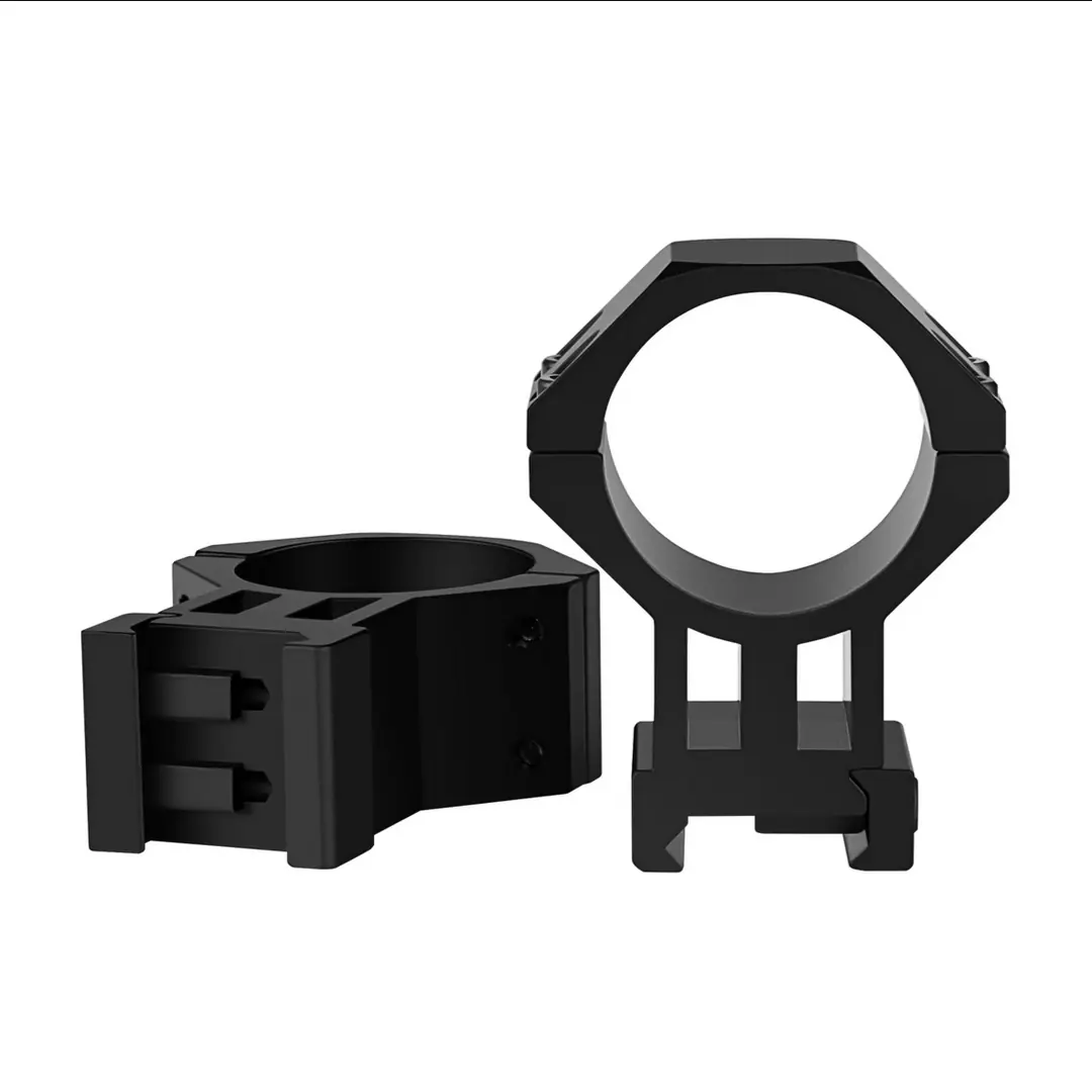 SPINA OPTICS