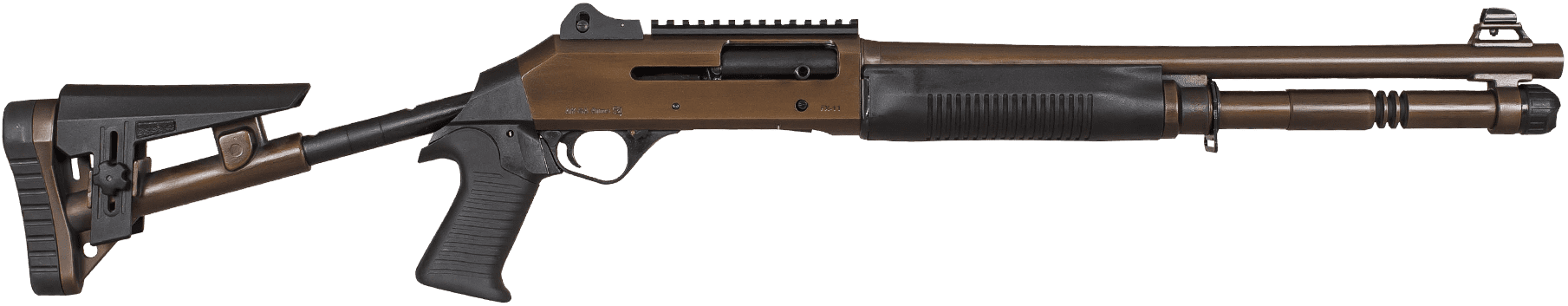 AKSA CROSSFIRE WI FX-12