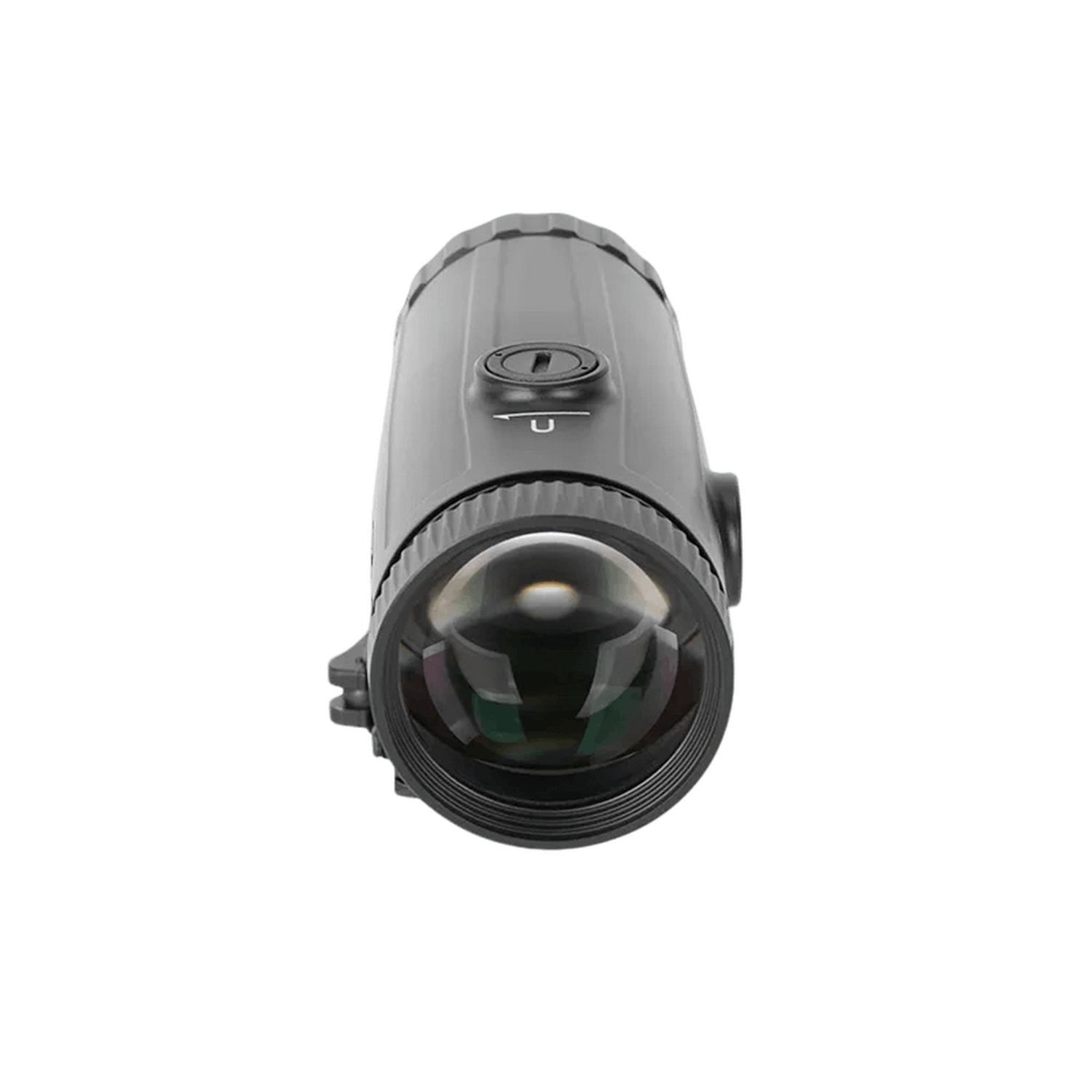 Holosun HM6X Magnifier Büyüteç (Yakınlaştırıcı)