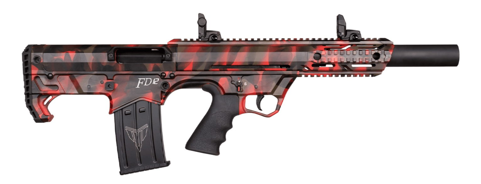FD12-021