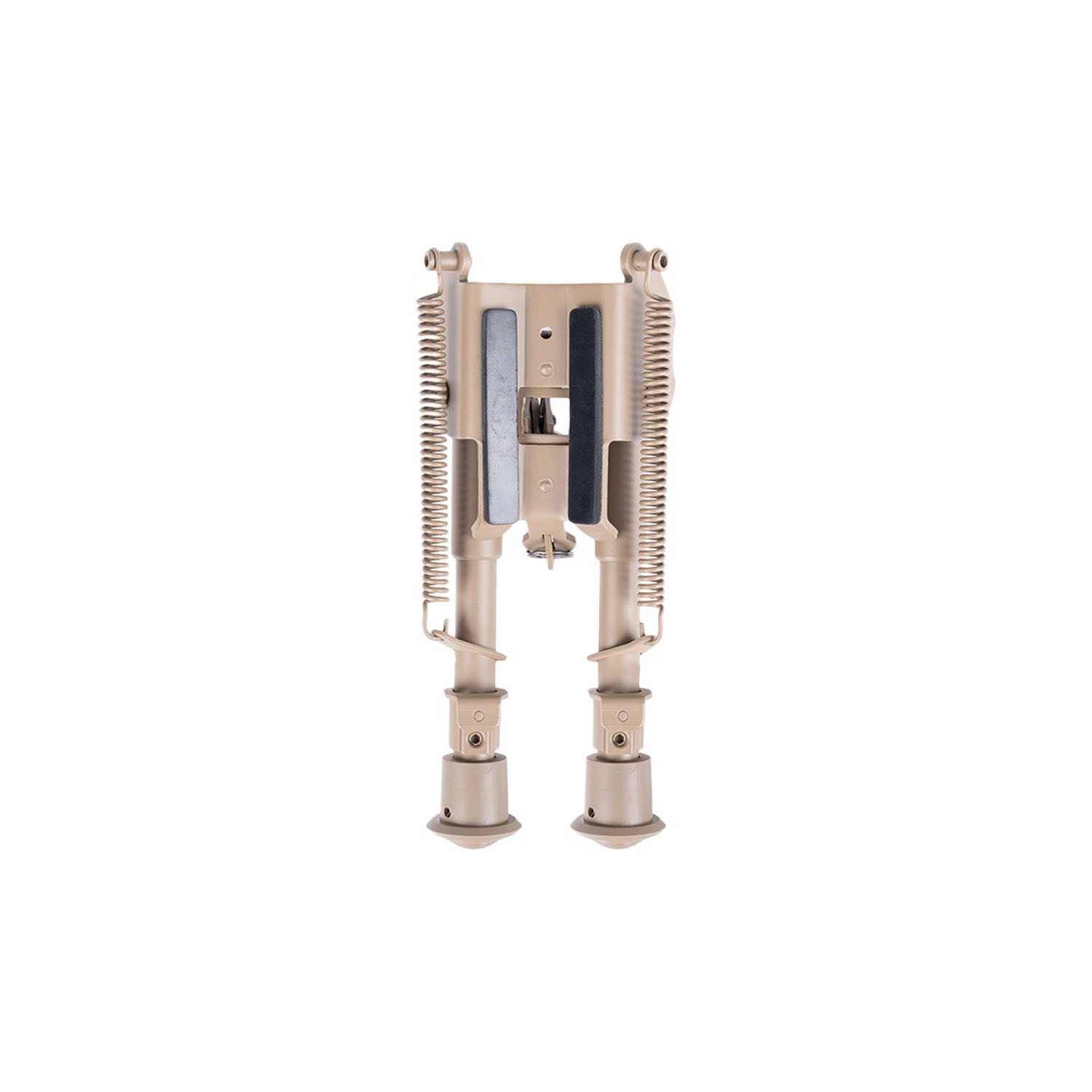 Yaylı Bipod