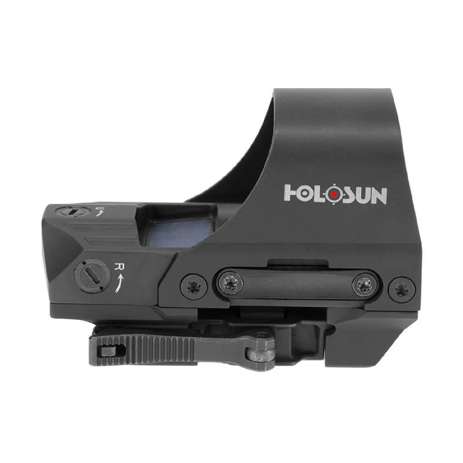 Holosun Dot Sight CLASSIC (HS510C) HOLOSUN