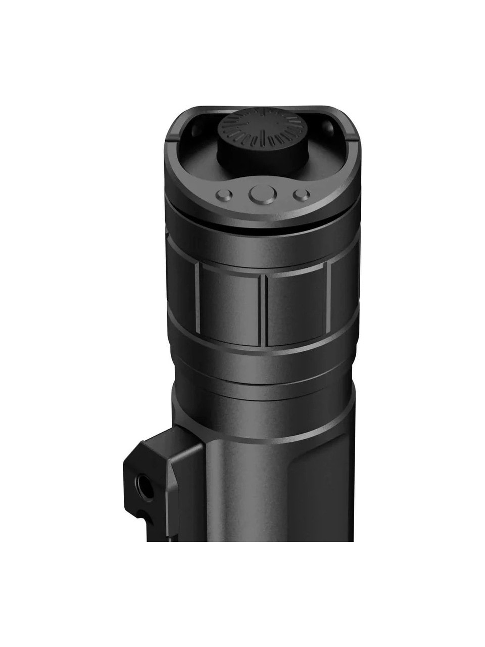 Klarus GL3 Quick-Detach M-LOK 2100 Lümen Tüfek Feneri