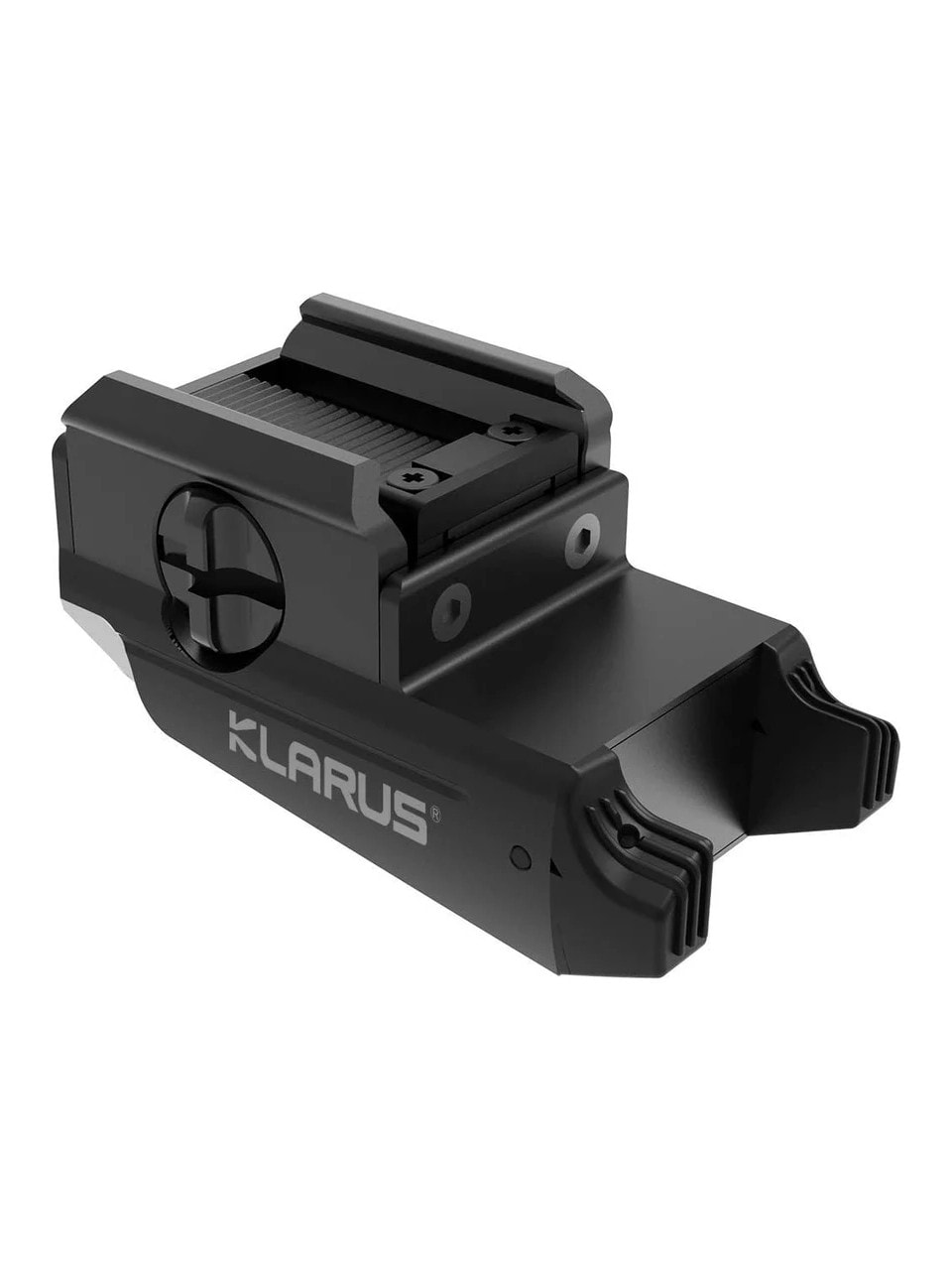 Klarus Micro Pistal GL1 600 Lümen Tabanca Feneri