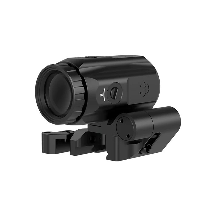 3E M3X 3X MAGNIFIER BÜYÜTEÇ 