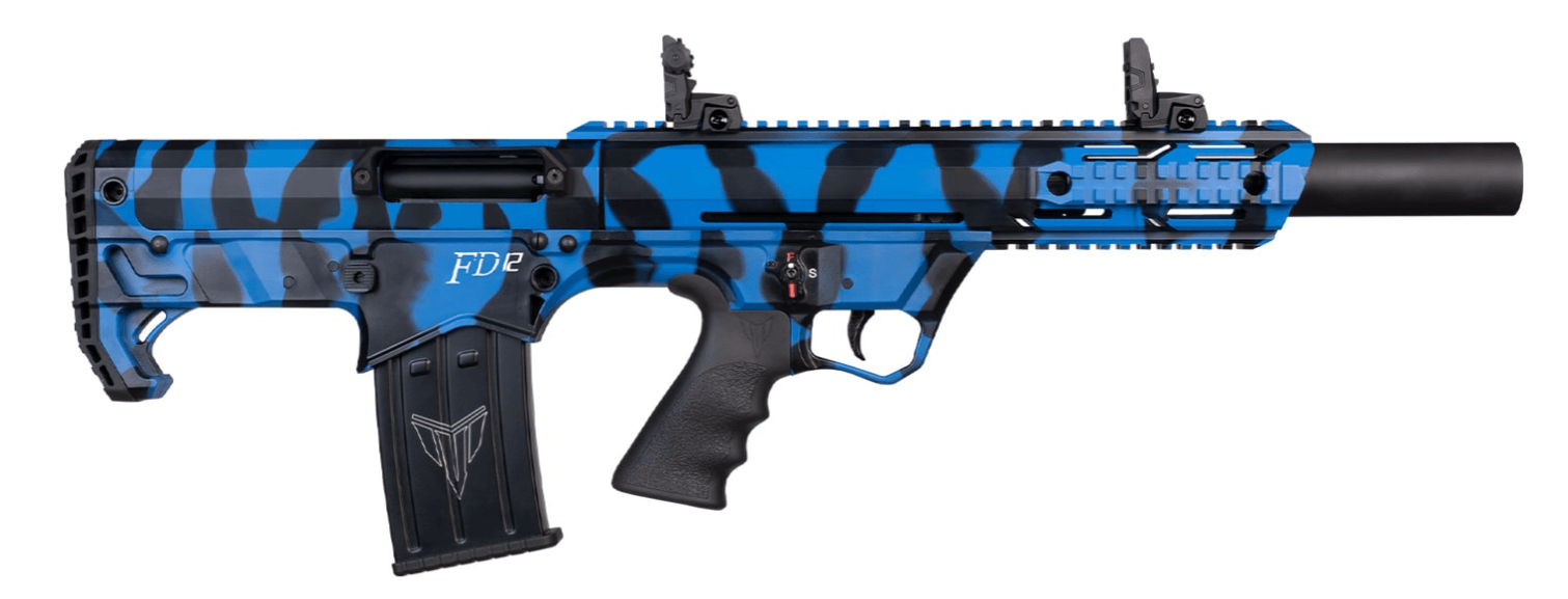 FD12-015
