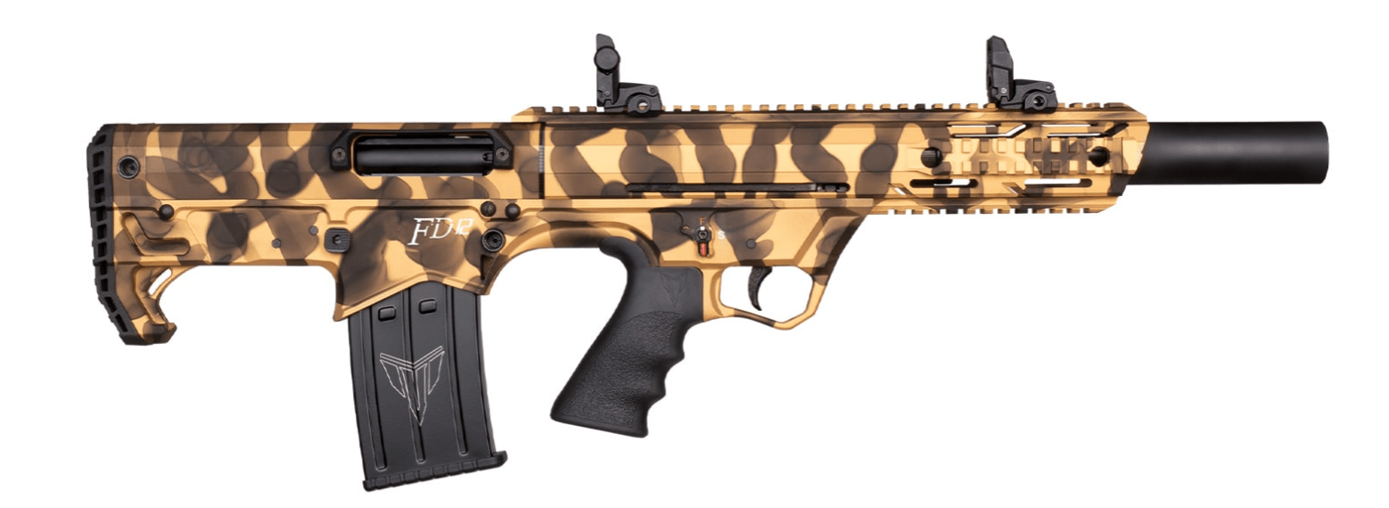 FD12-018